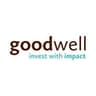 Goodwell logo