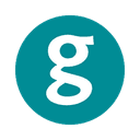 Goodwell Investments logo