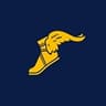 Goodyear logo