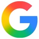 Google.org logo