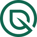 Gotham Green Partners logo