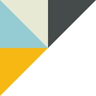 Govtech Fund logo