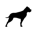 GP Bullhound logo
