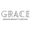 Grace Beauty Capital logo