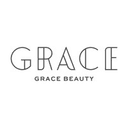 Grace Beauty Capital logo