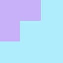 Graduate Entrepreneur logo