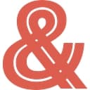 Graham & Walker logo