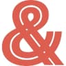 Graham & Walker logo