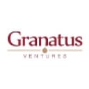 Granatus logo