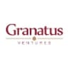 Granatus logo