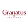 Granatus Ventures logo