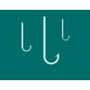 Grandbanks Capital logo