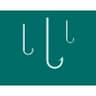 Grandbanks Capital logo