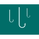 GrandBanks Capital logo