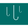 GrandBanks Capital logo