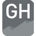 Granite Hill Capital Partners logo