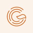 Gratitude Railroad logo