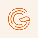 Gratitude Railroad logo