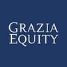 Grazia logo