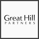 Great Hill Partners logo