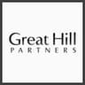 Great Hill Partners logo