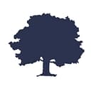 Great Oaks logo