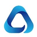 Greater Bay Area Homeland Development Fund logo