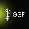 Green Generation Fund logo