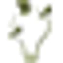 Green Innovations logo