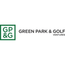 GPG Ventures logo