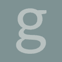 Greenbridge logo