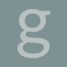 Greenbridge logo