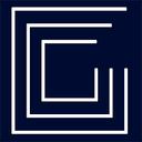 Greenfield Partners logo