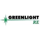 Greenlight Re Innovations logo