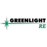 Greenlight Re Innovations logo