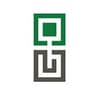 Greenoaks Capital logo