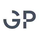 GreenPoint Partners logo
