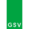 GreenSky Ventures logo