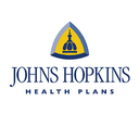 Greenspring Associates logo