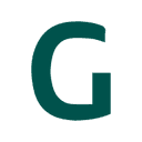 Greentrail Capital logo