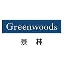 Greenwoods logo