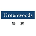 Greenwoods logo