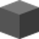 Grep VC logo