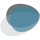 Grey Silo Ventures logo