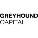 Greyhound Capital logo