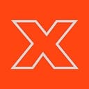 Grid Exponential logo