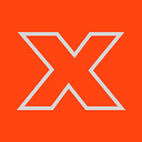 Grid Exponential logo