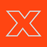 Grid Exponential logo