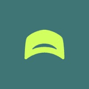 Grok Ventures logo