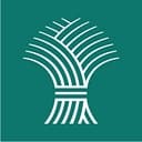 Grosvenor Food & Agtech logo